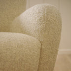 Chaise Marlow