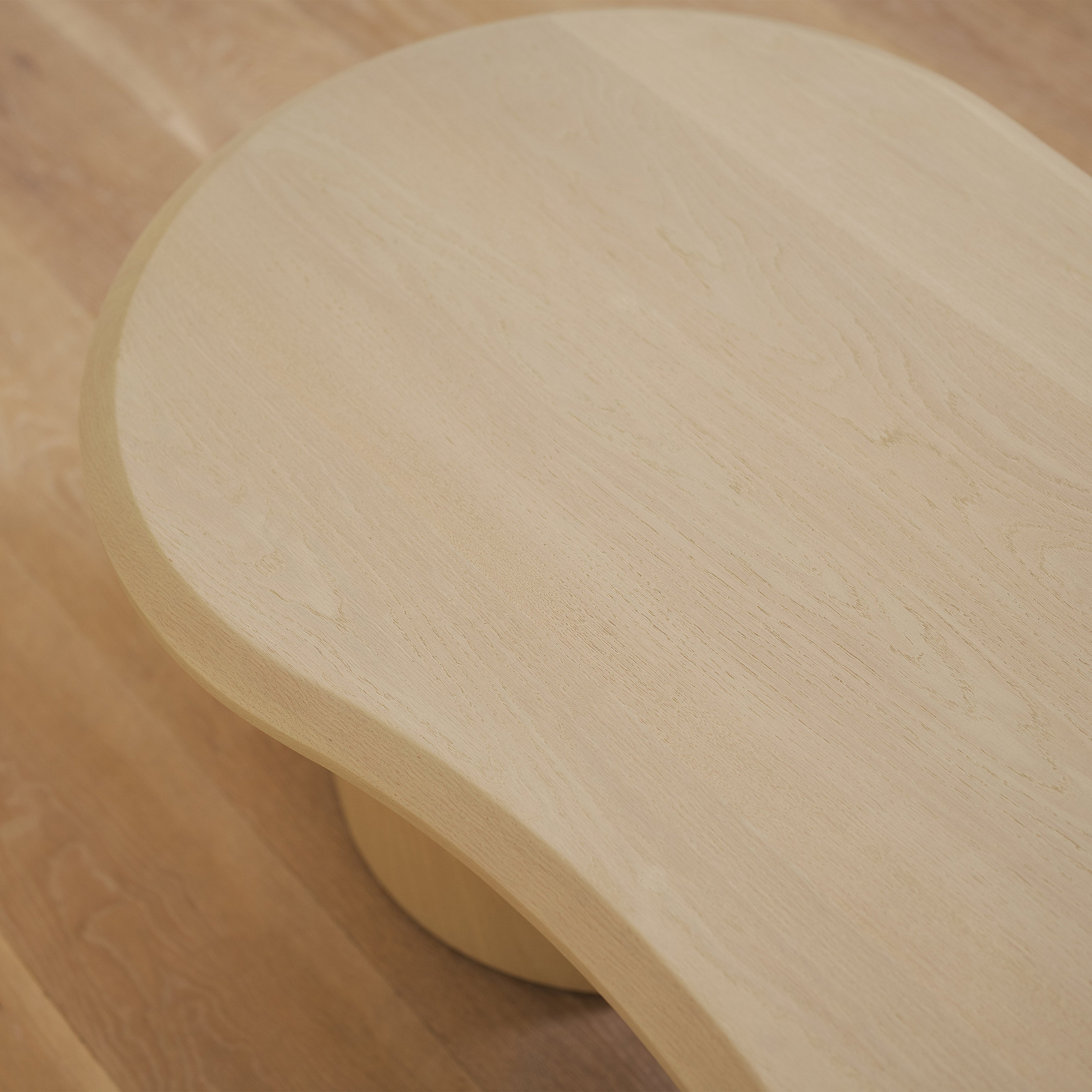 Table basse Alexandra