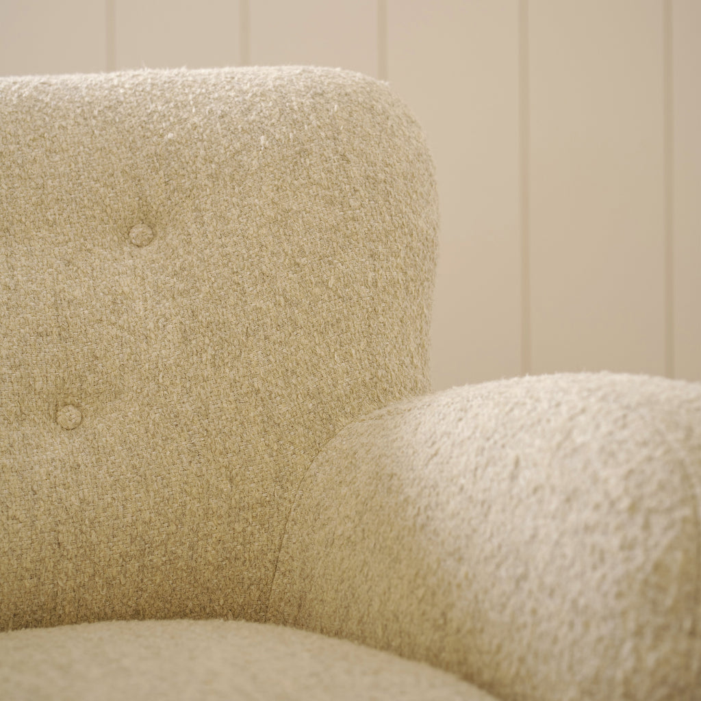 Chaise Marlow