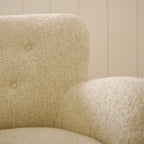 Chaise Marlow