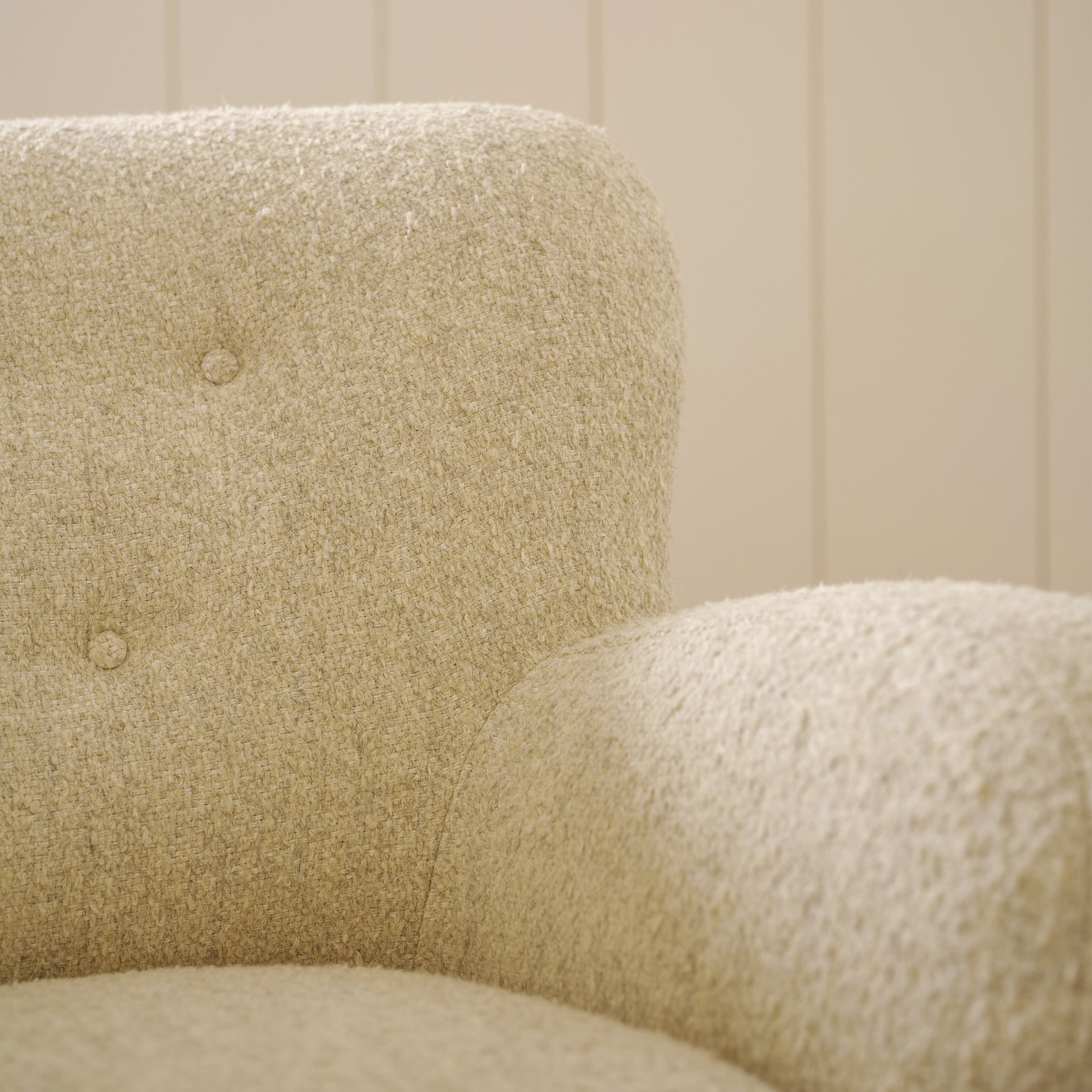 Chaise Marlow