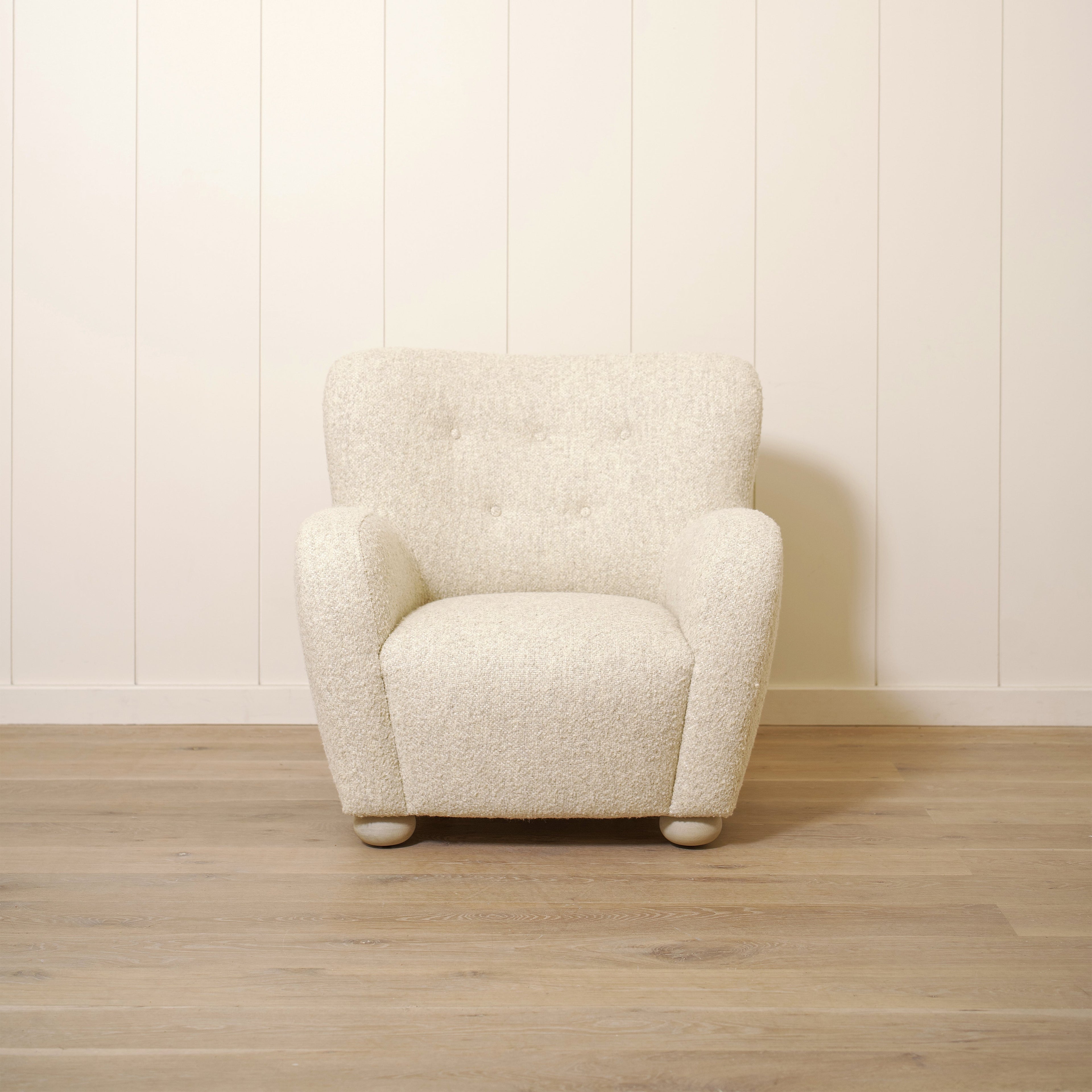 Chaise Marlow