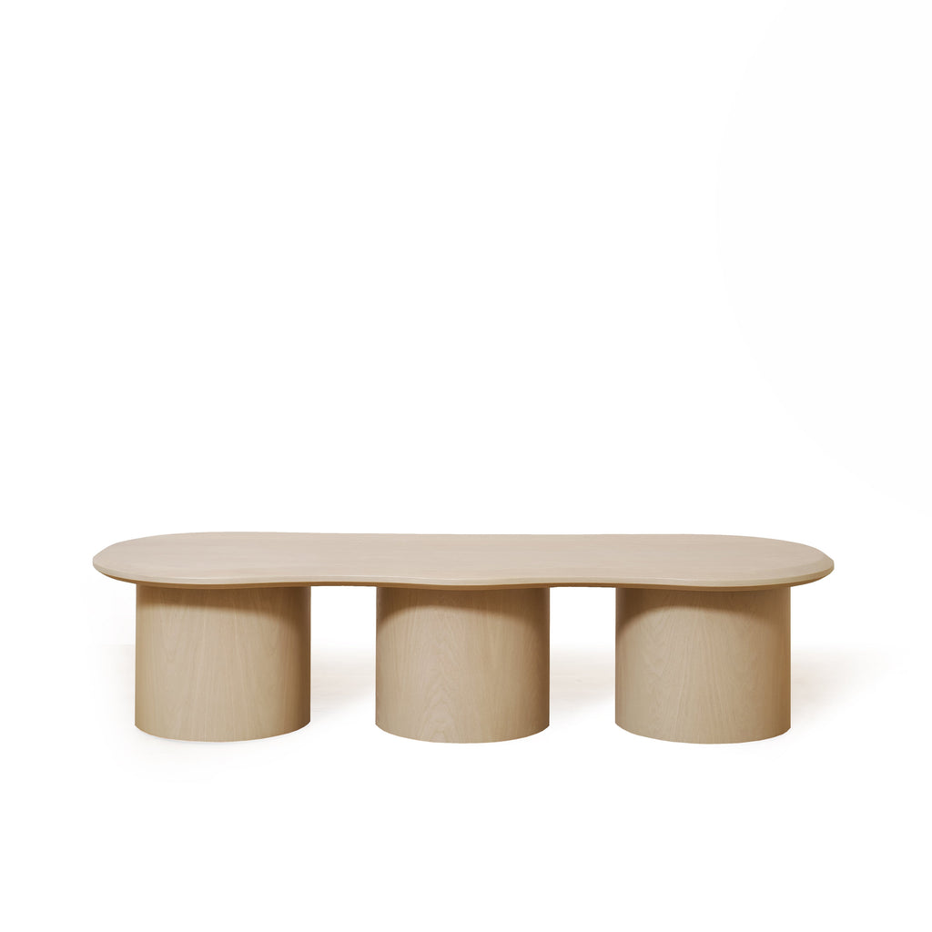 Table basse Alexandra