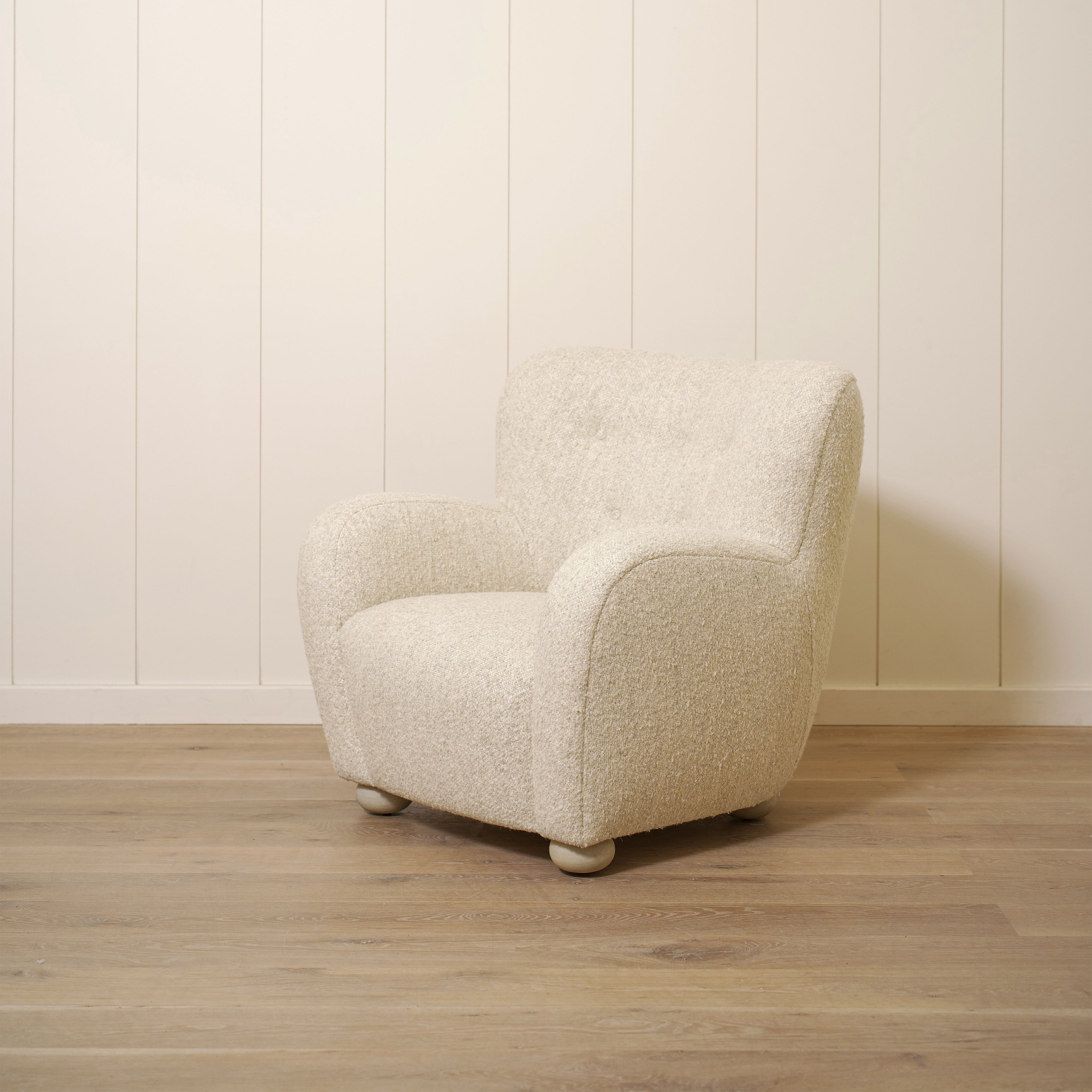 Chaise Marlow