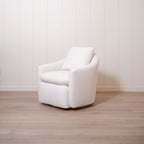 Chaise de jade