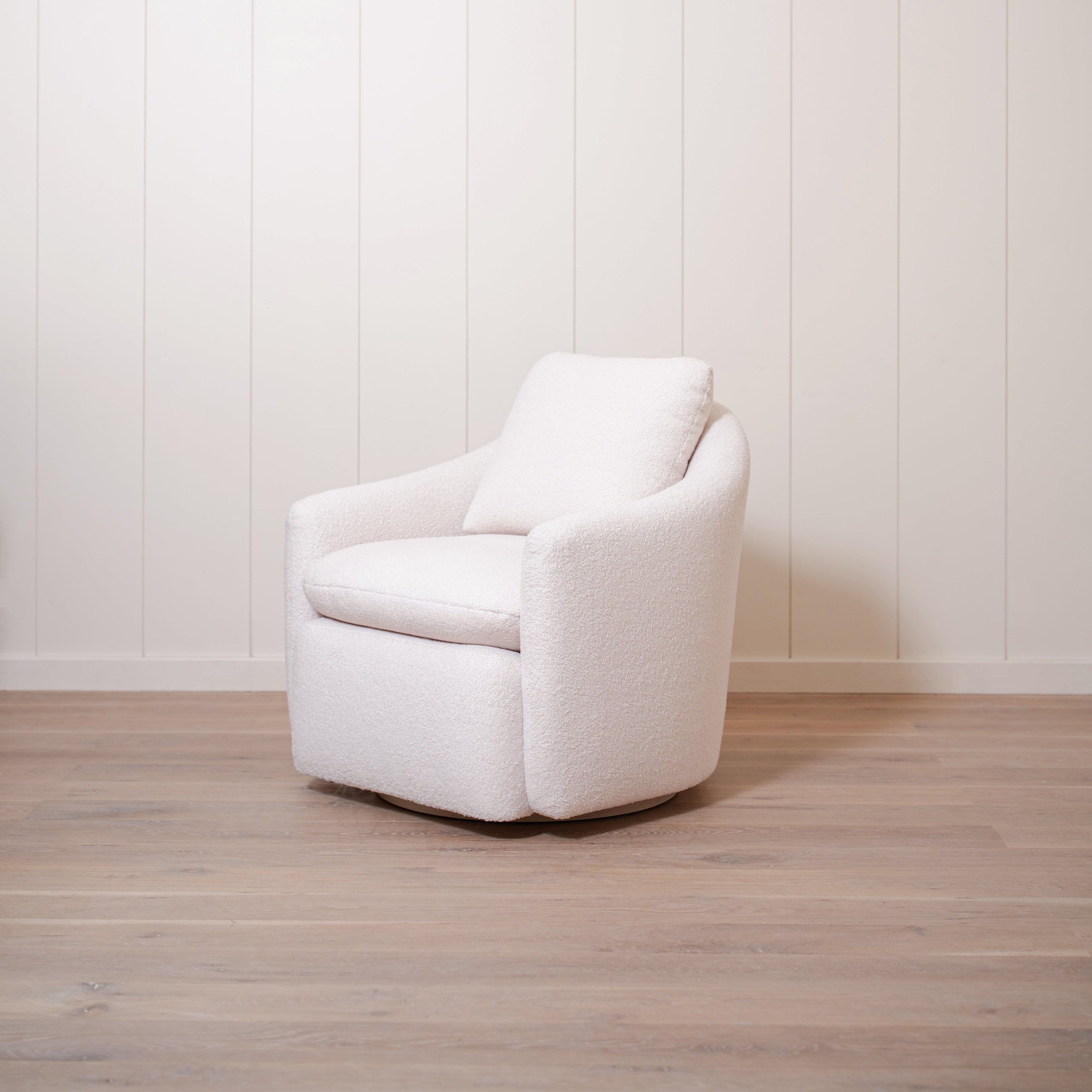 Chaise de jade