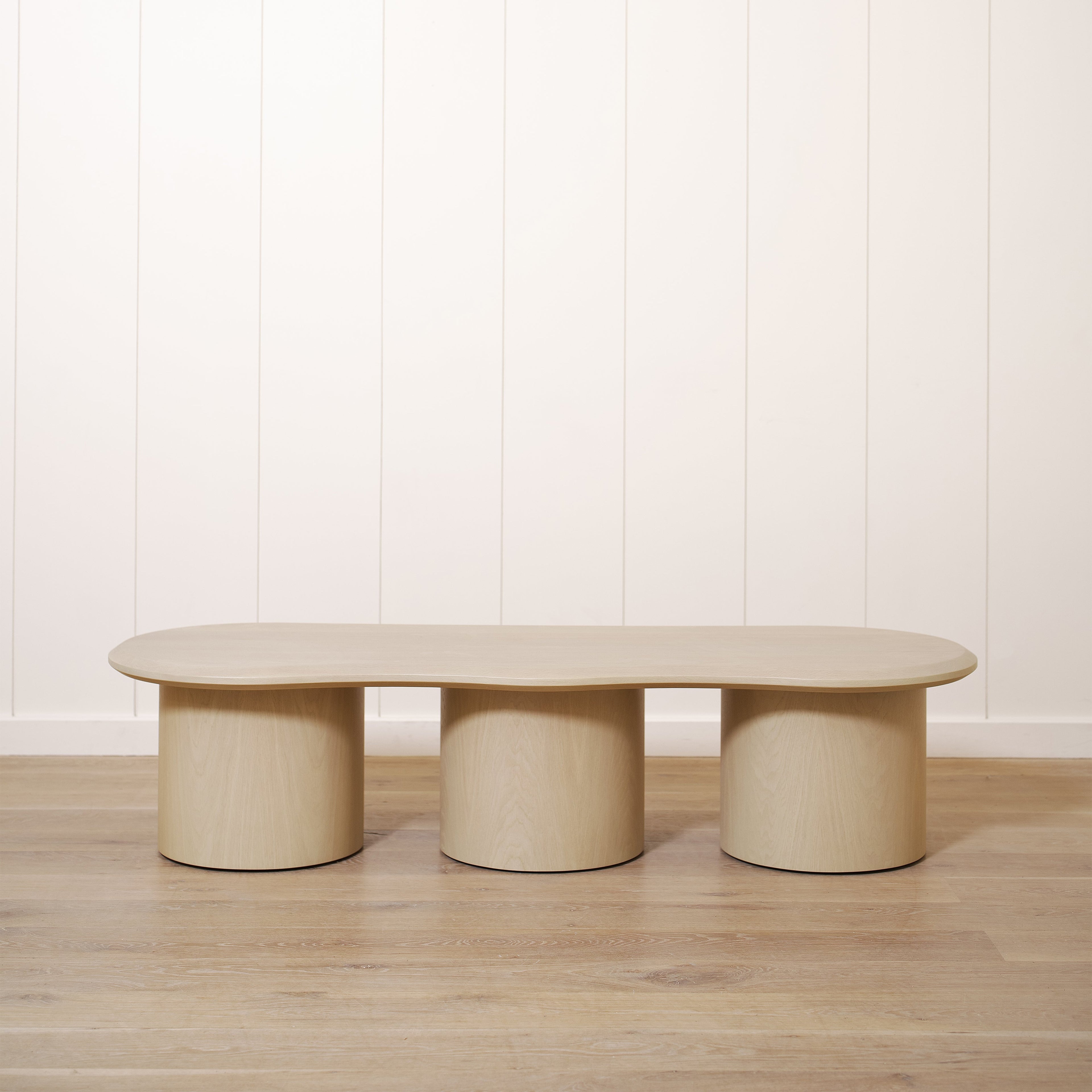 Table basse Alexandra