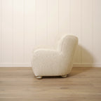 Chaise Marlow