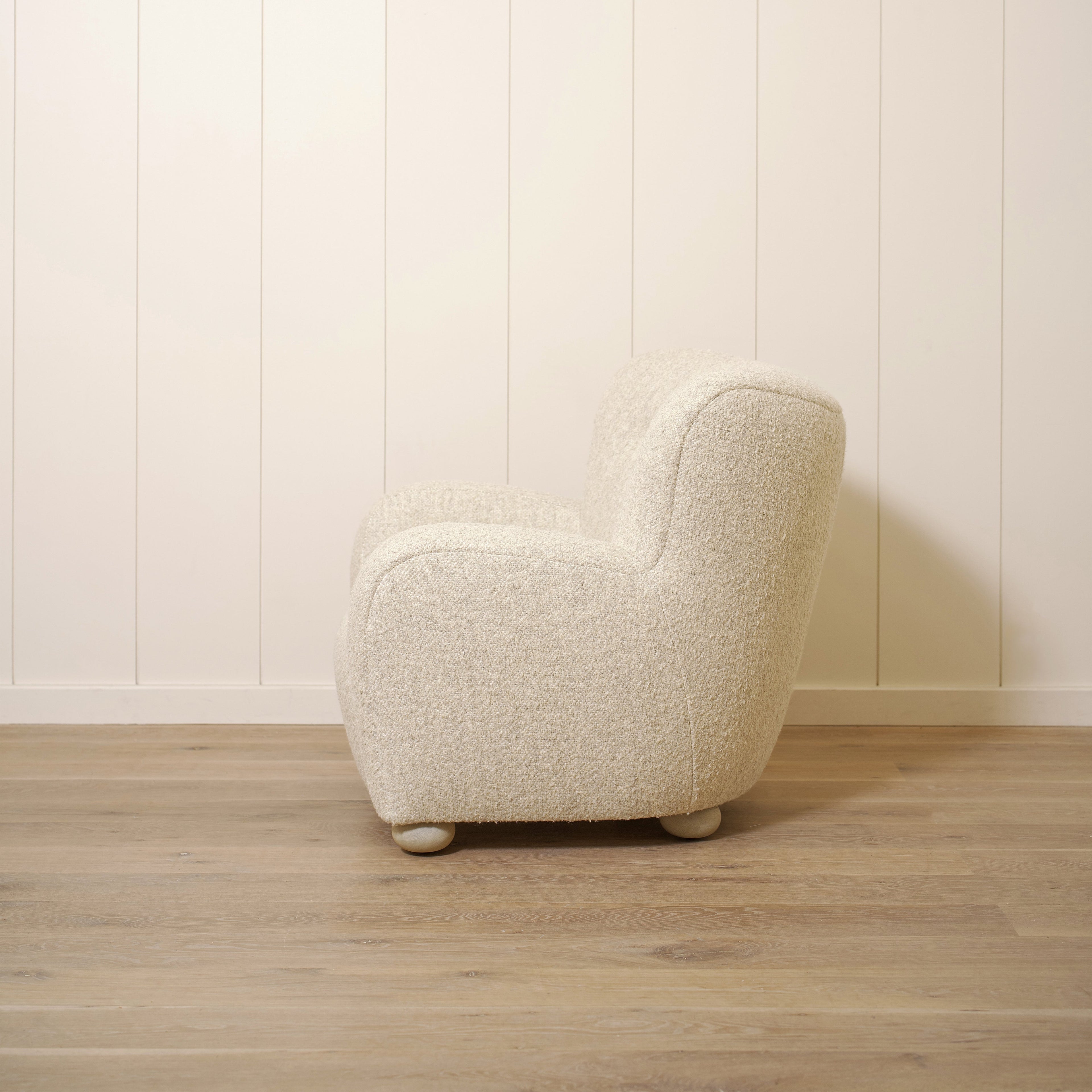 Chaise Marlow