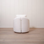 Chaise de jade