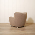 Chaise Marlow