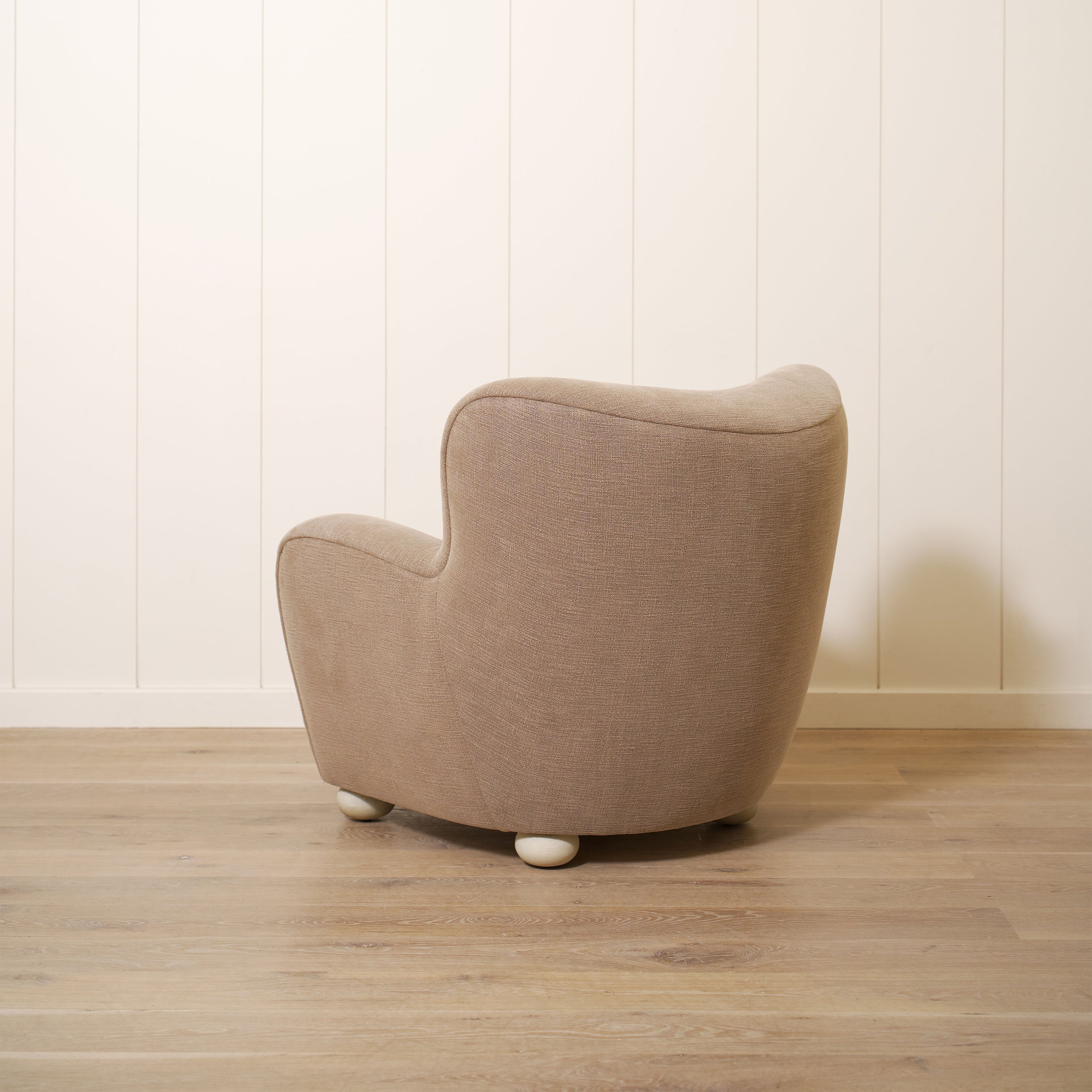 Chaise Marlow