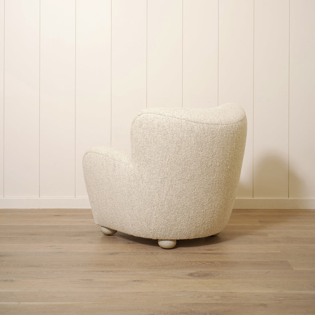 Chaise Marlow