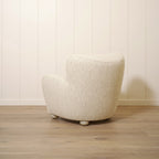Chaise Marlow