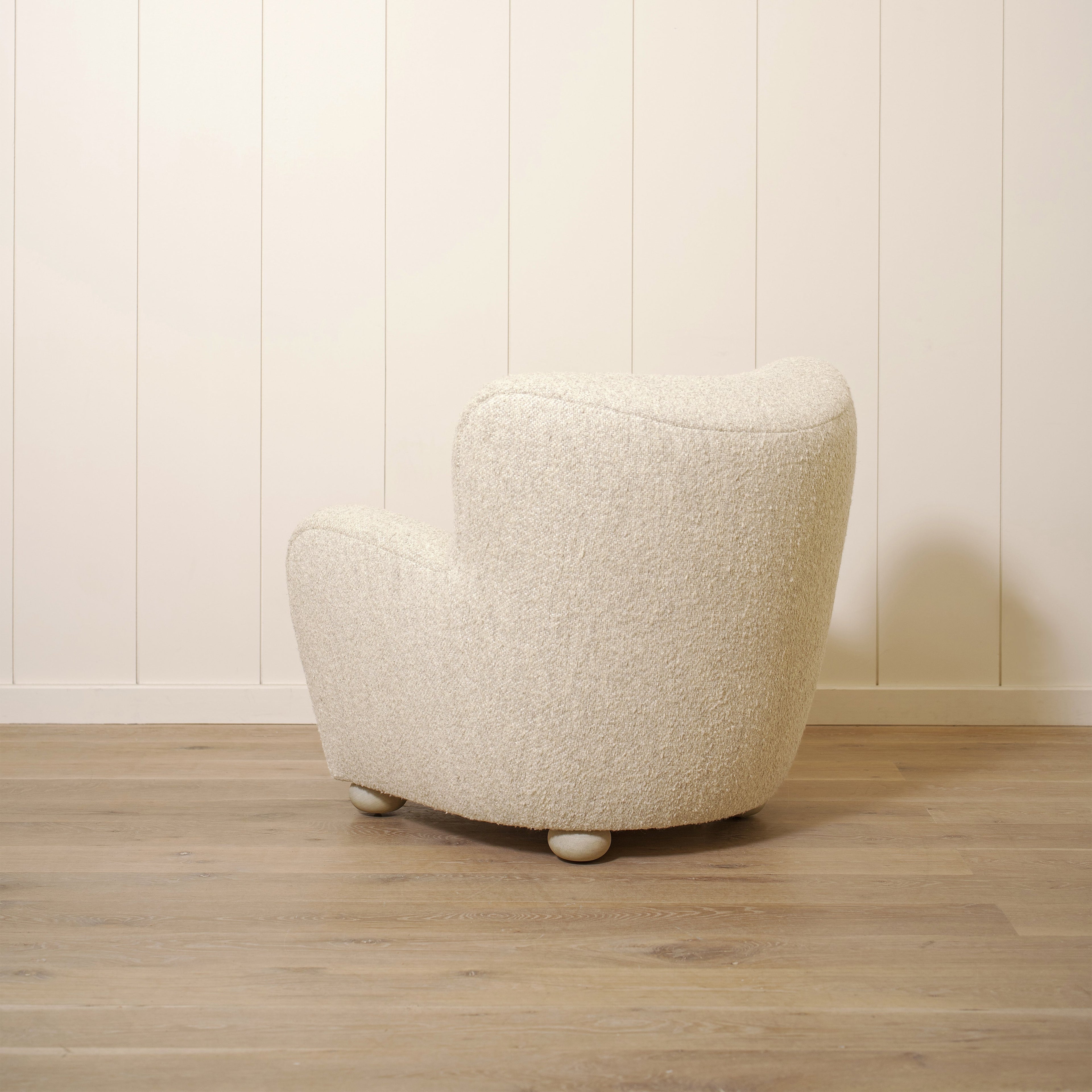 Chaise Marlow