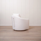 Chaise de jade