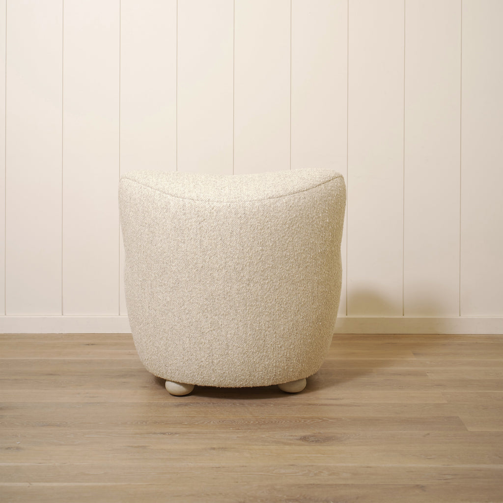 Chaise Marlow