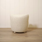Chaise Marlow