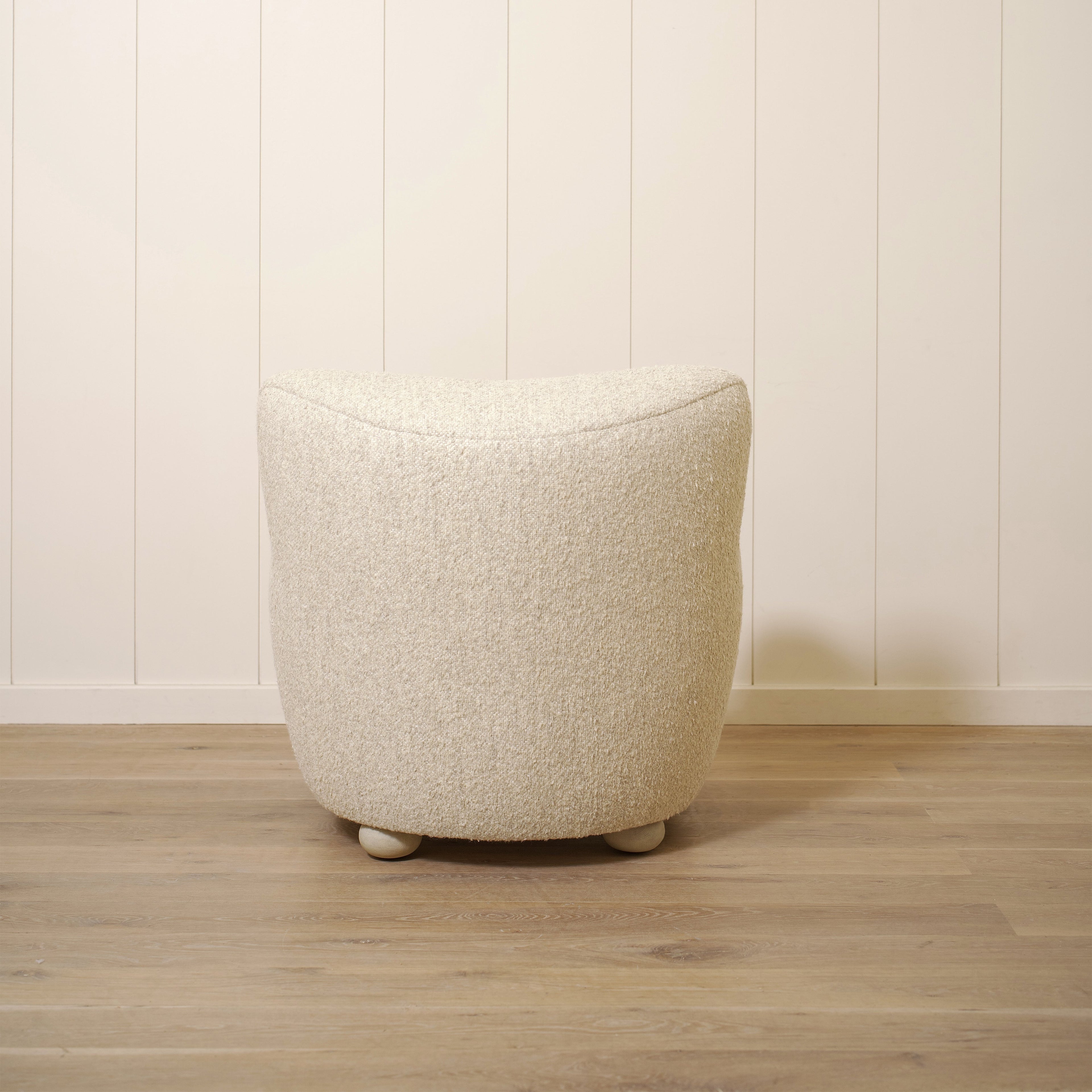 Chaise Marlow