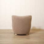 Chaise Marlow