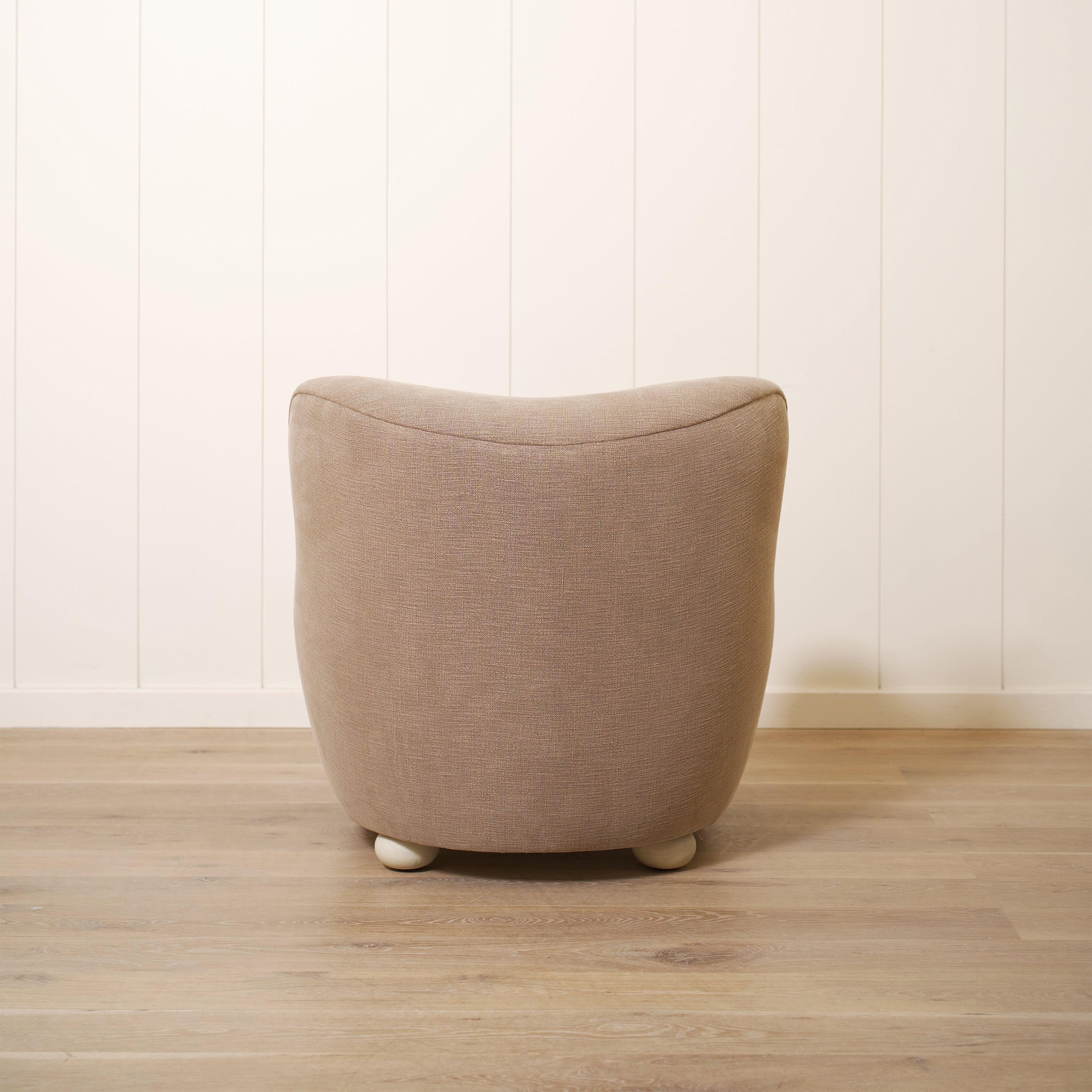 Chaise Marlow
