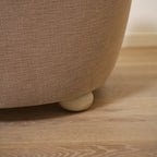 Chaise Marlow