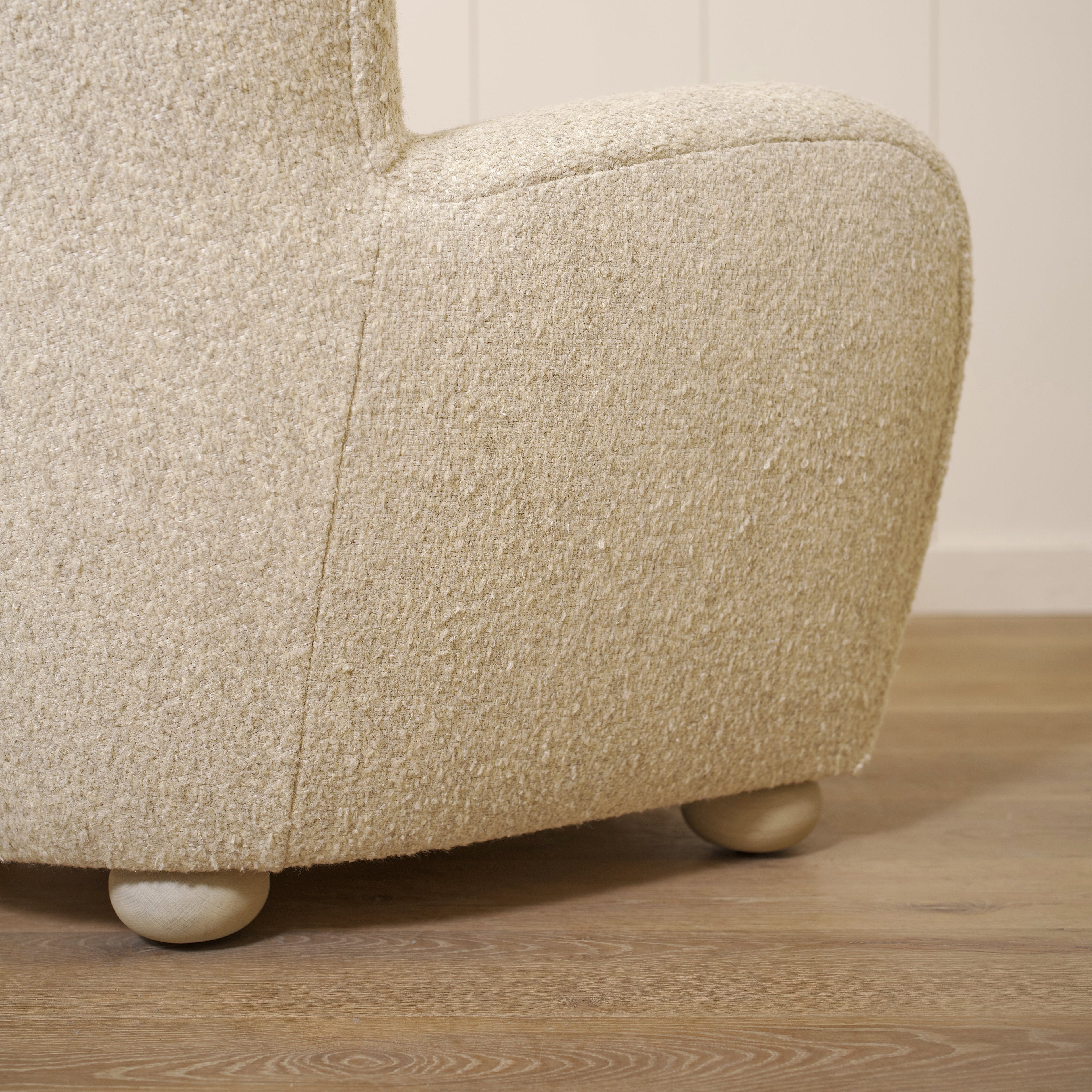 Chaise Marlow