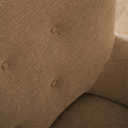 Chaise Marlow