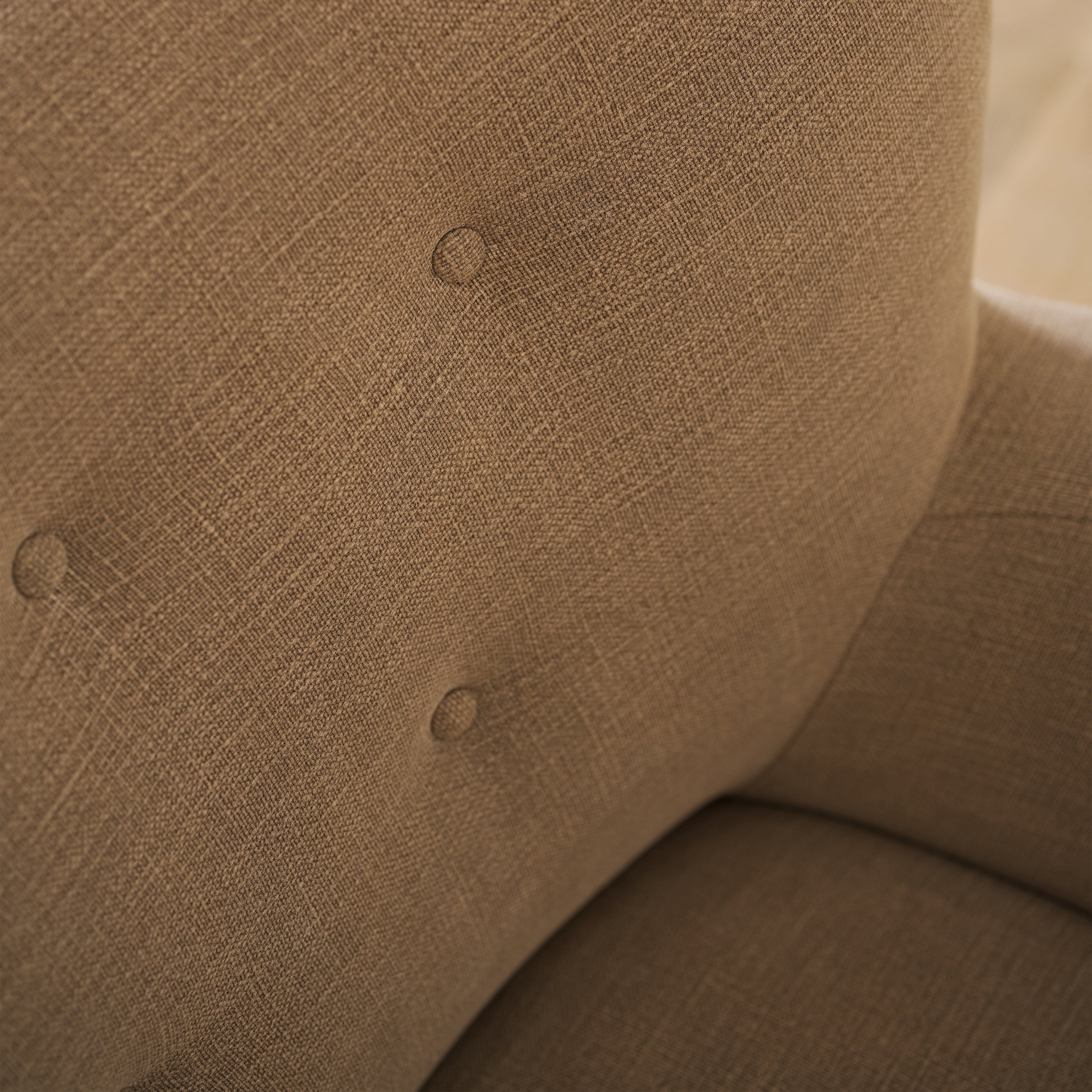 Chaise Marlow