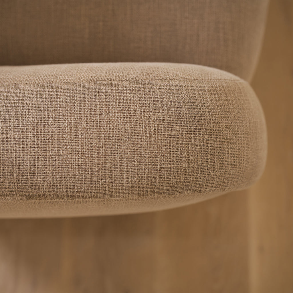 Chaise Marlow