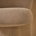 Chaise Marlow