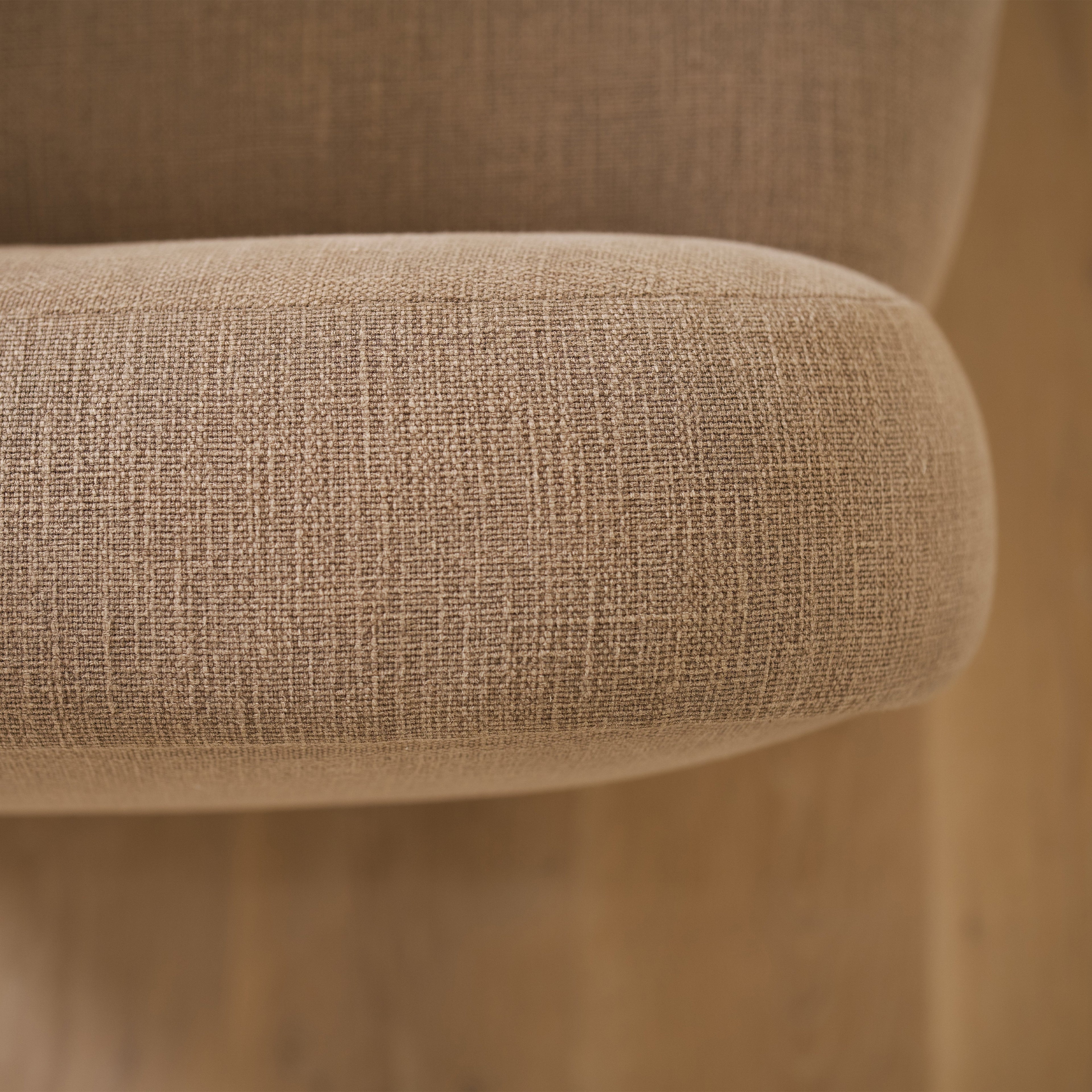 Chaise Marlow