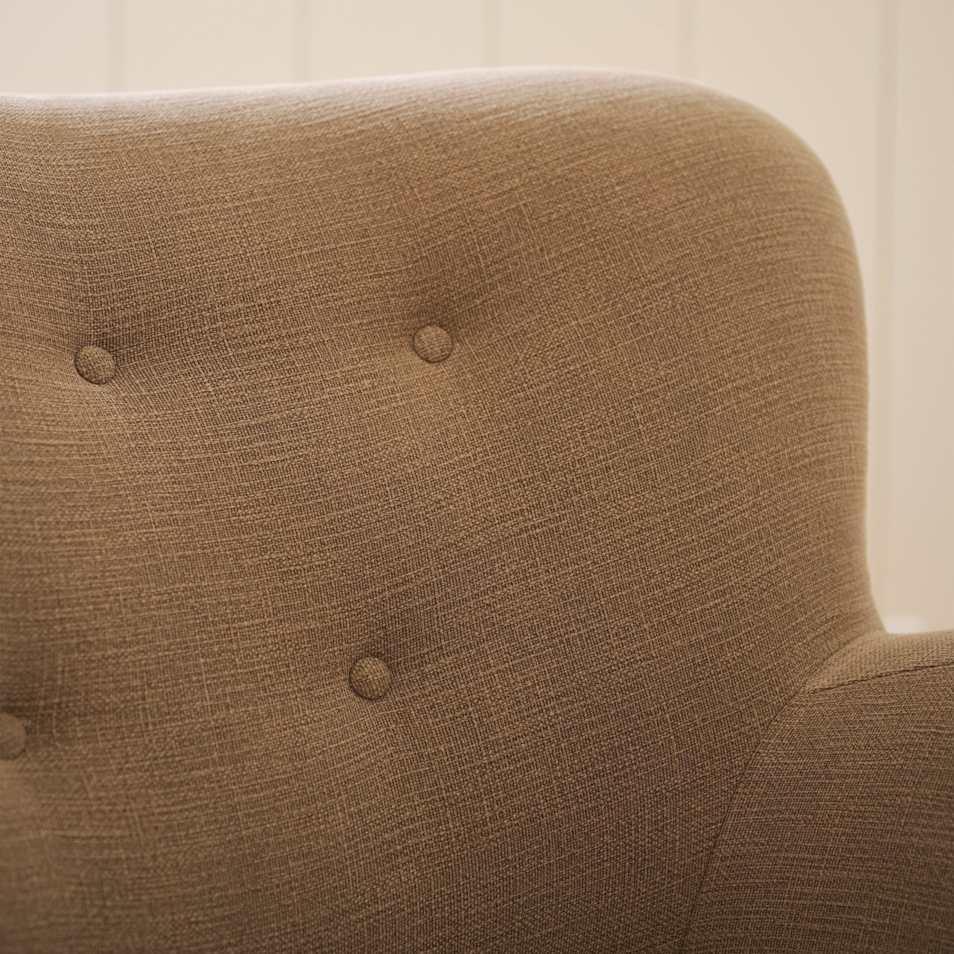Chaise Marlow