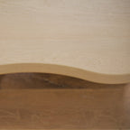Table basse Alexandra