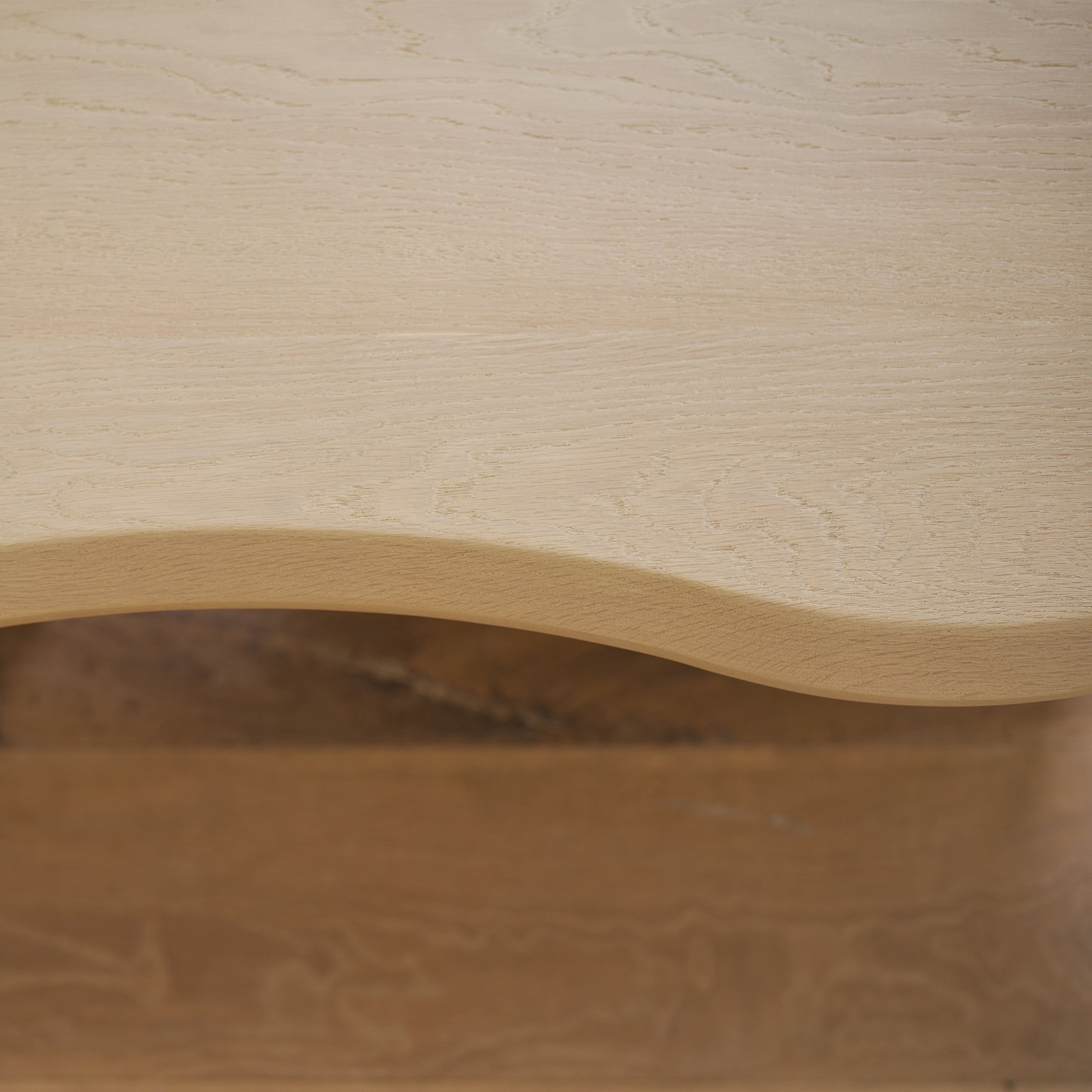 Table basse Alexandra