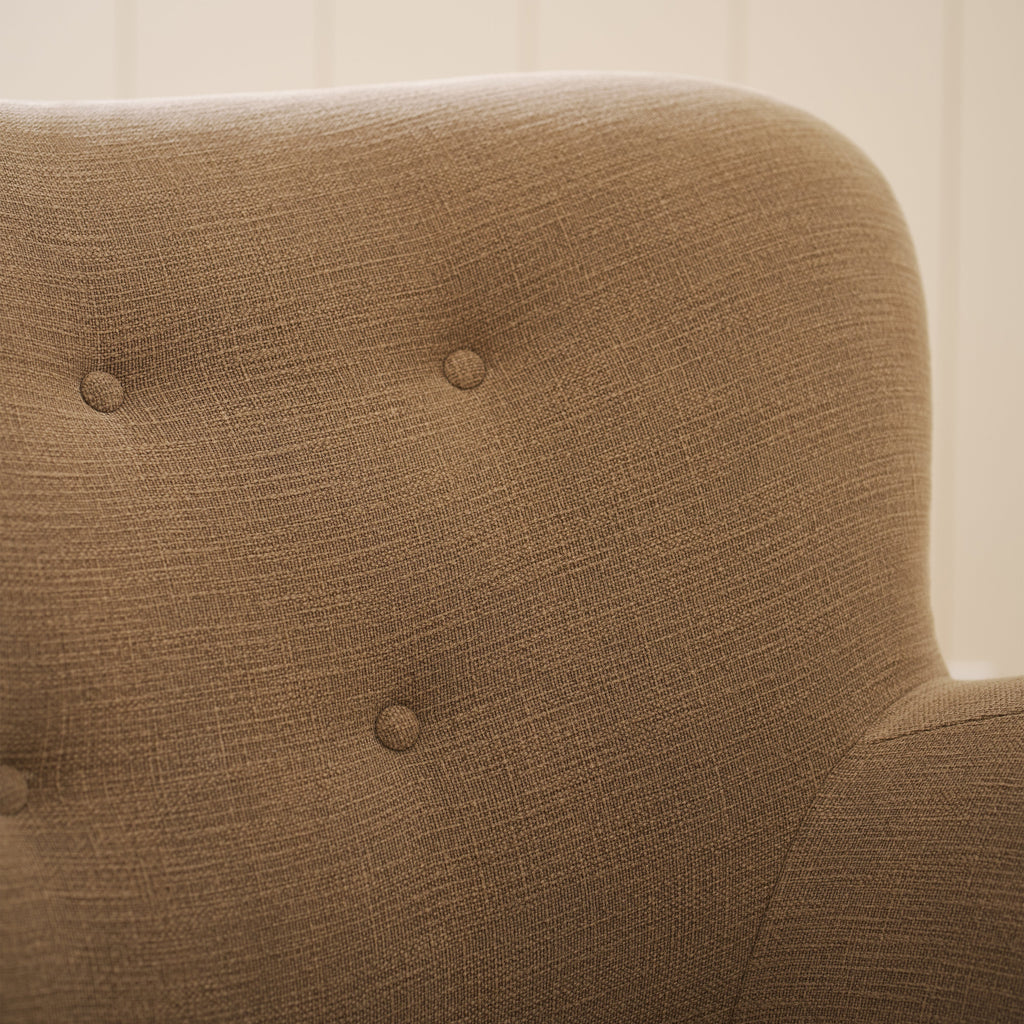 Chaise Marlow