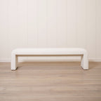 Alex Bench