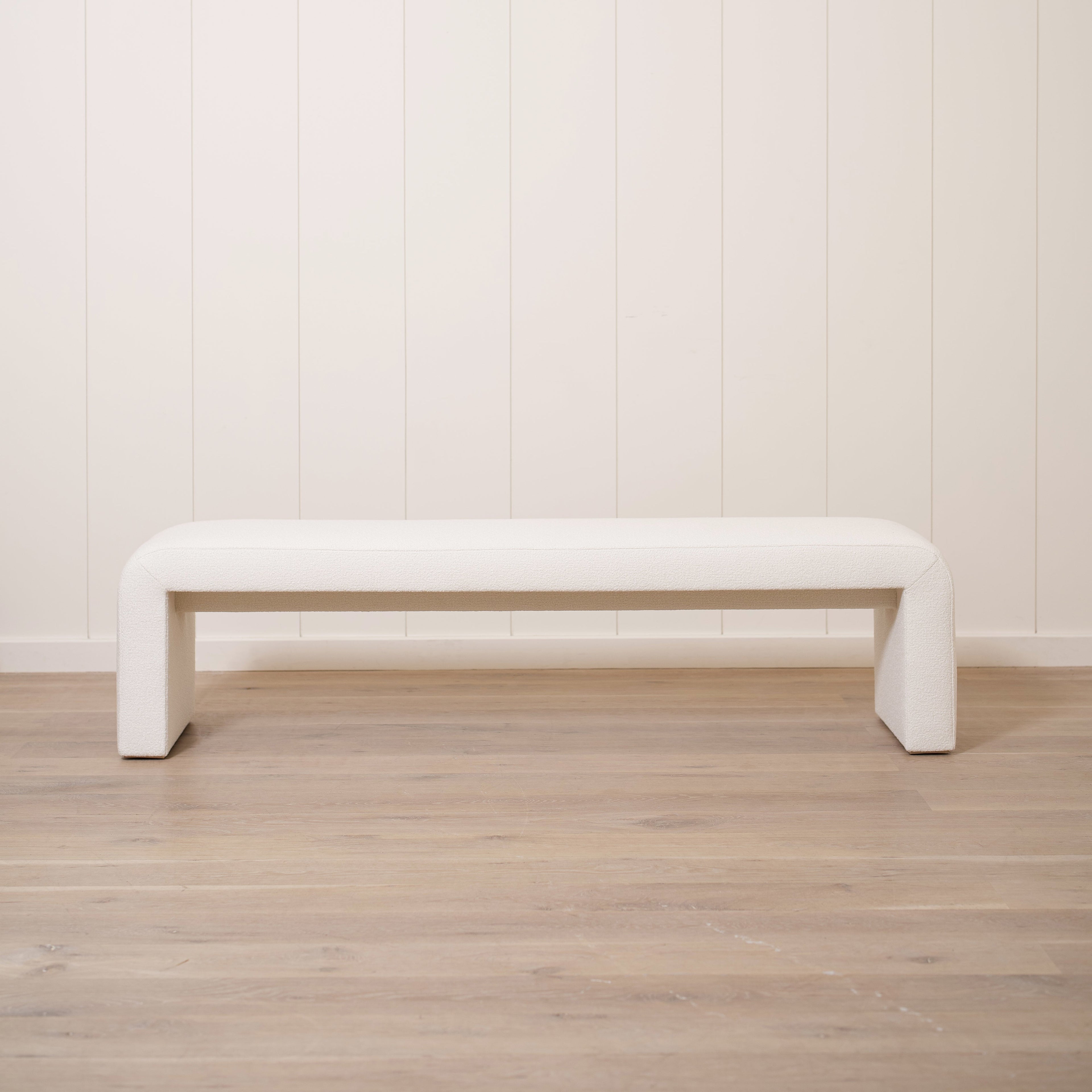 Alex Bench