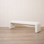 Alex Bench