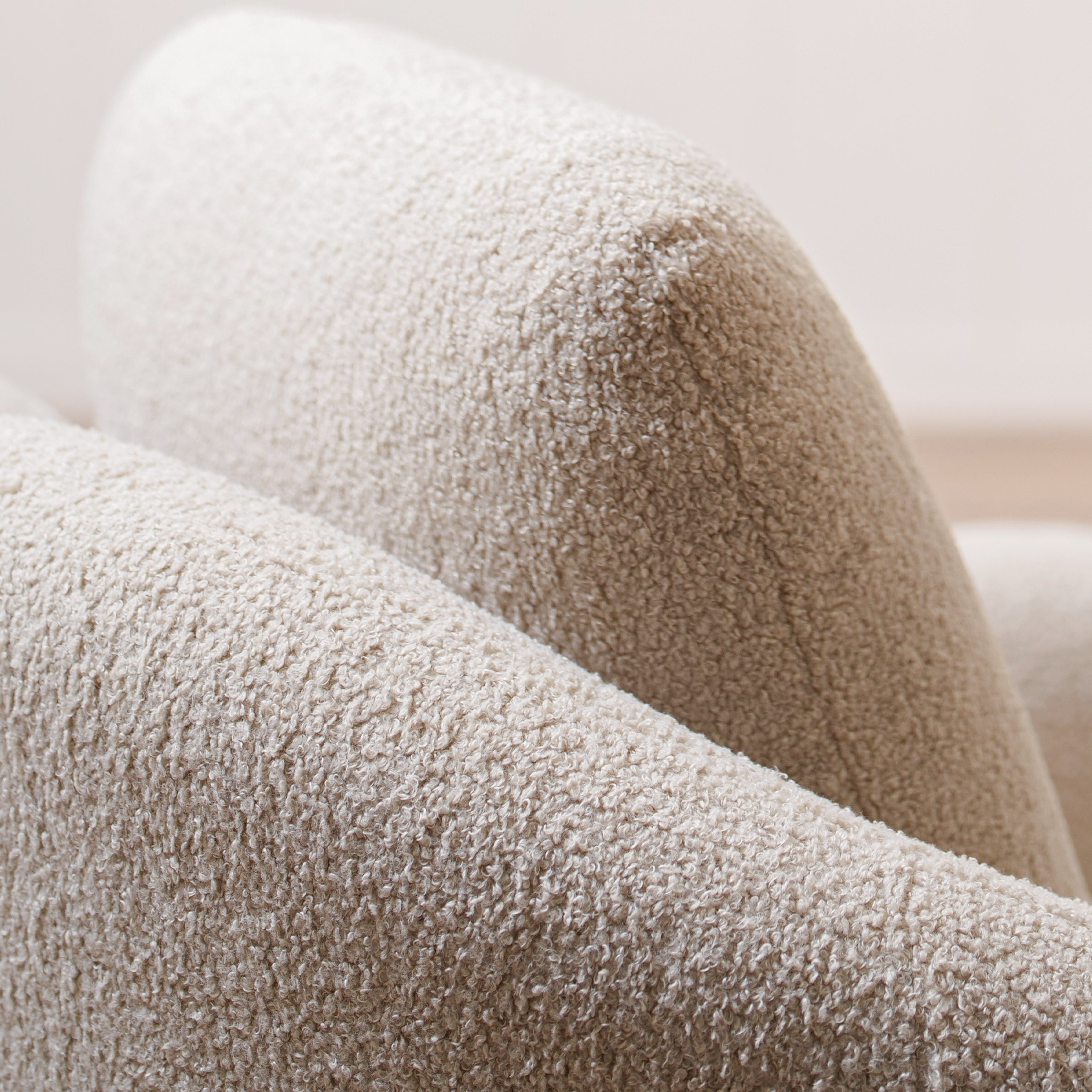 Chaise de jade