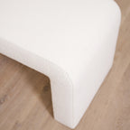 Alex Bench