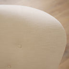 Chaise Marlow