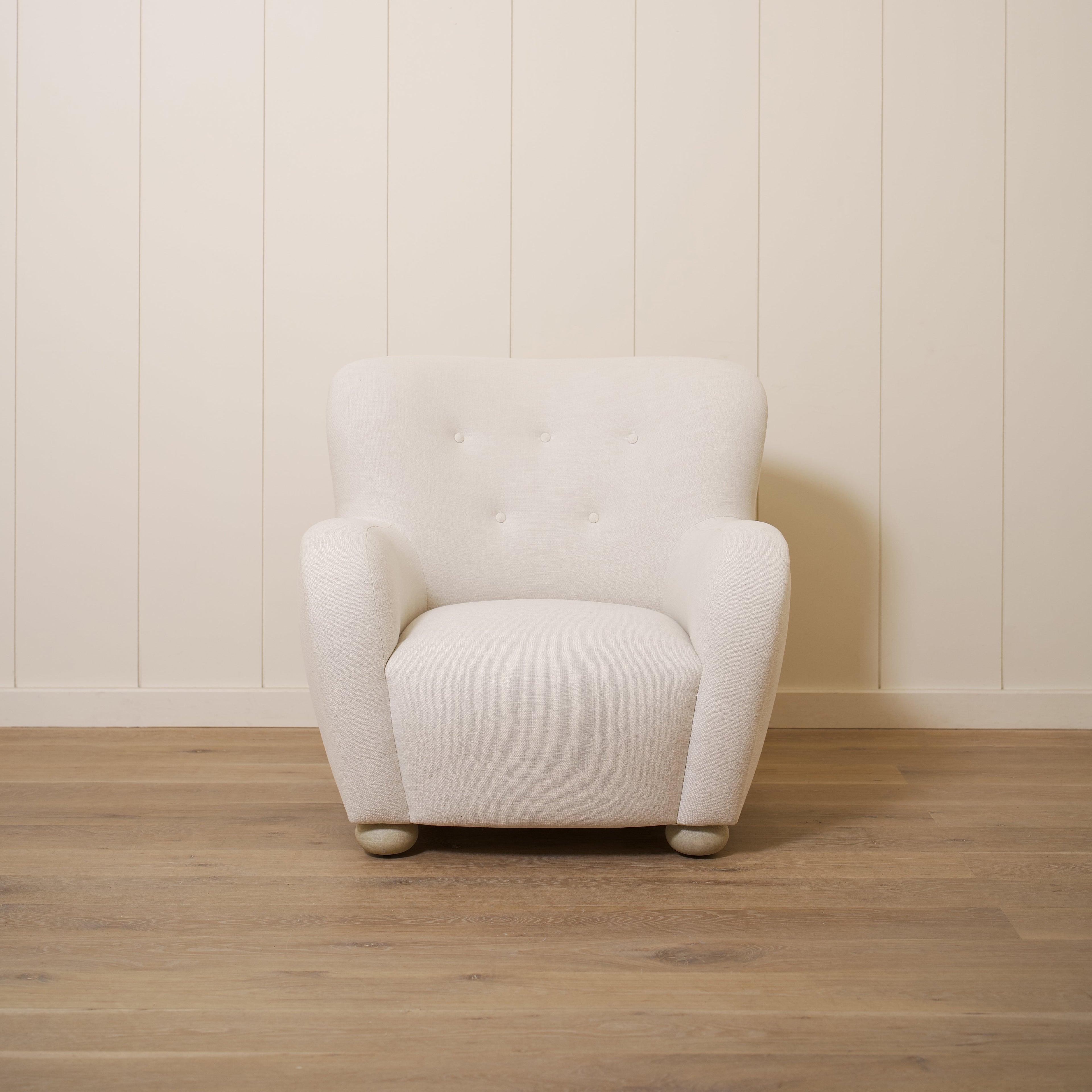 Chaise Marlow