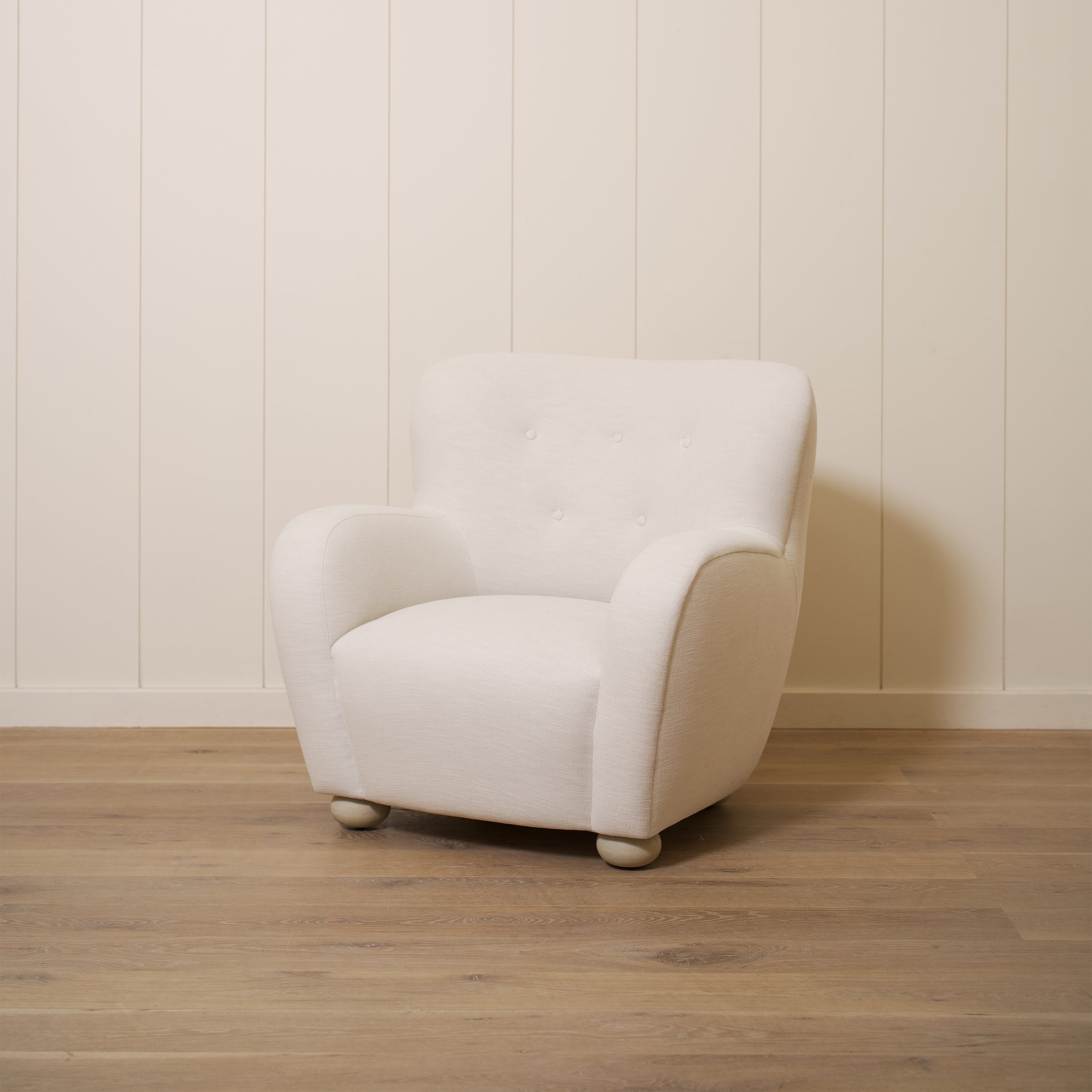Chaise Marlow