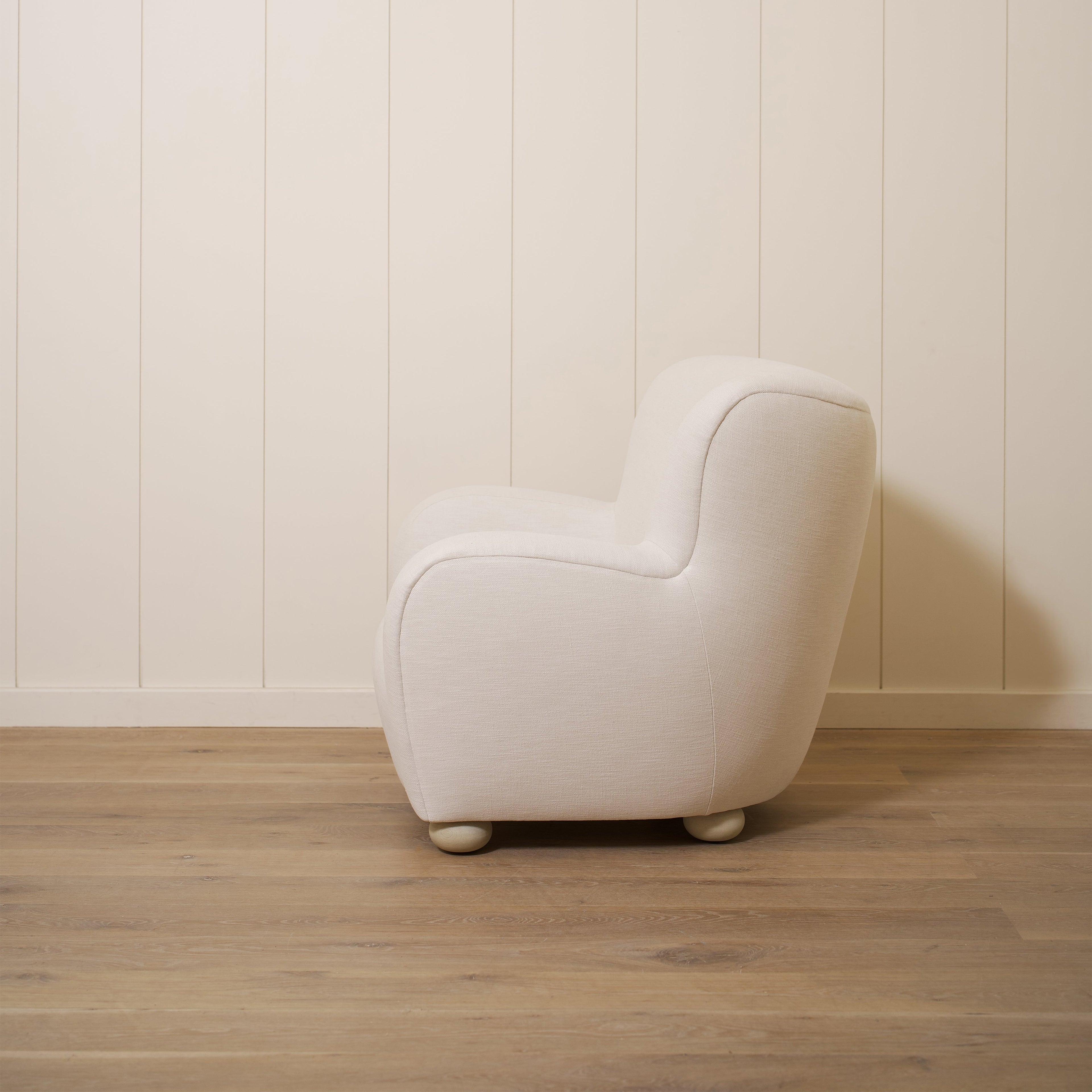 Chaise Marlow