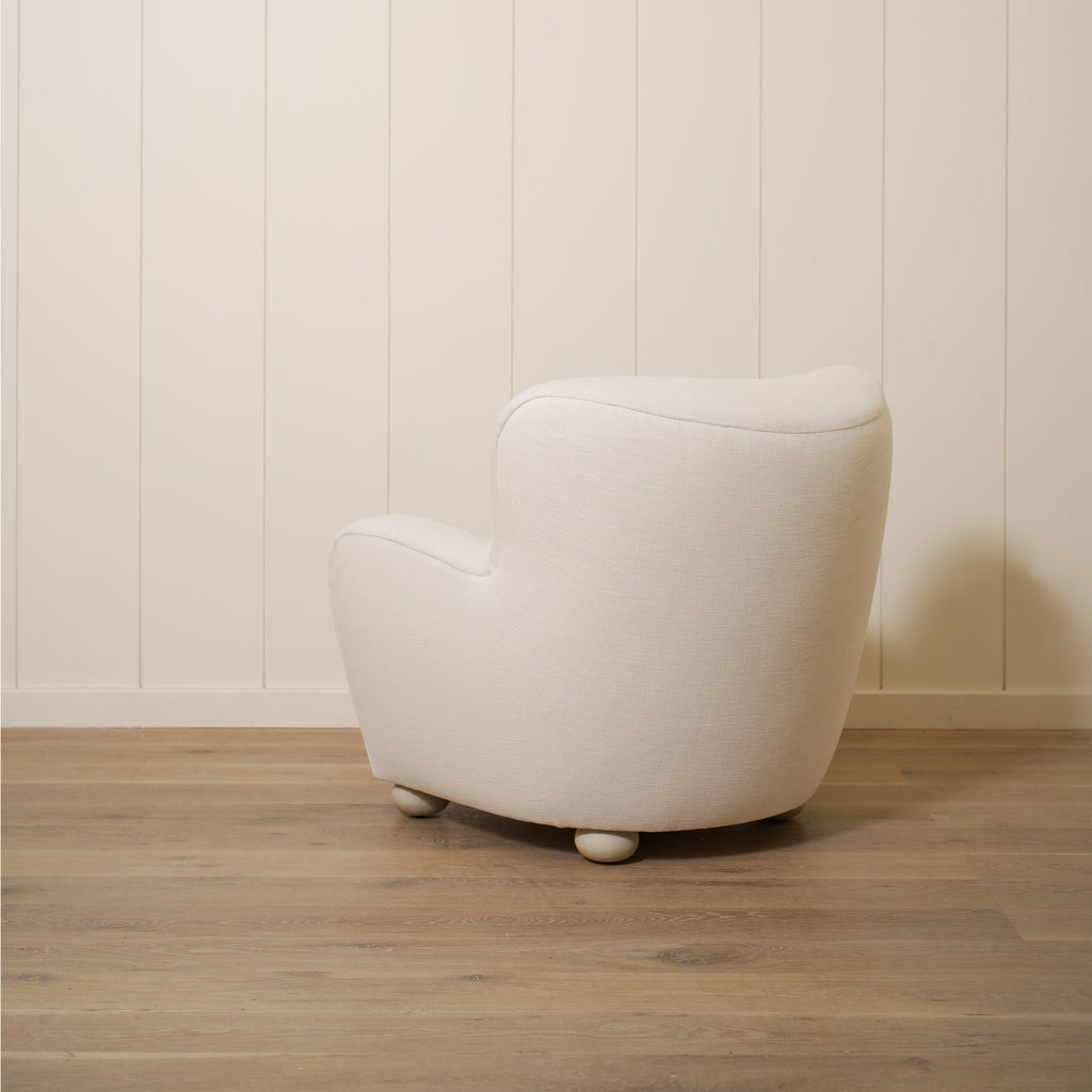 Chaise Marlow