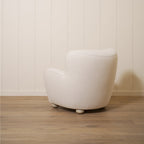 Chaise Marlow