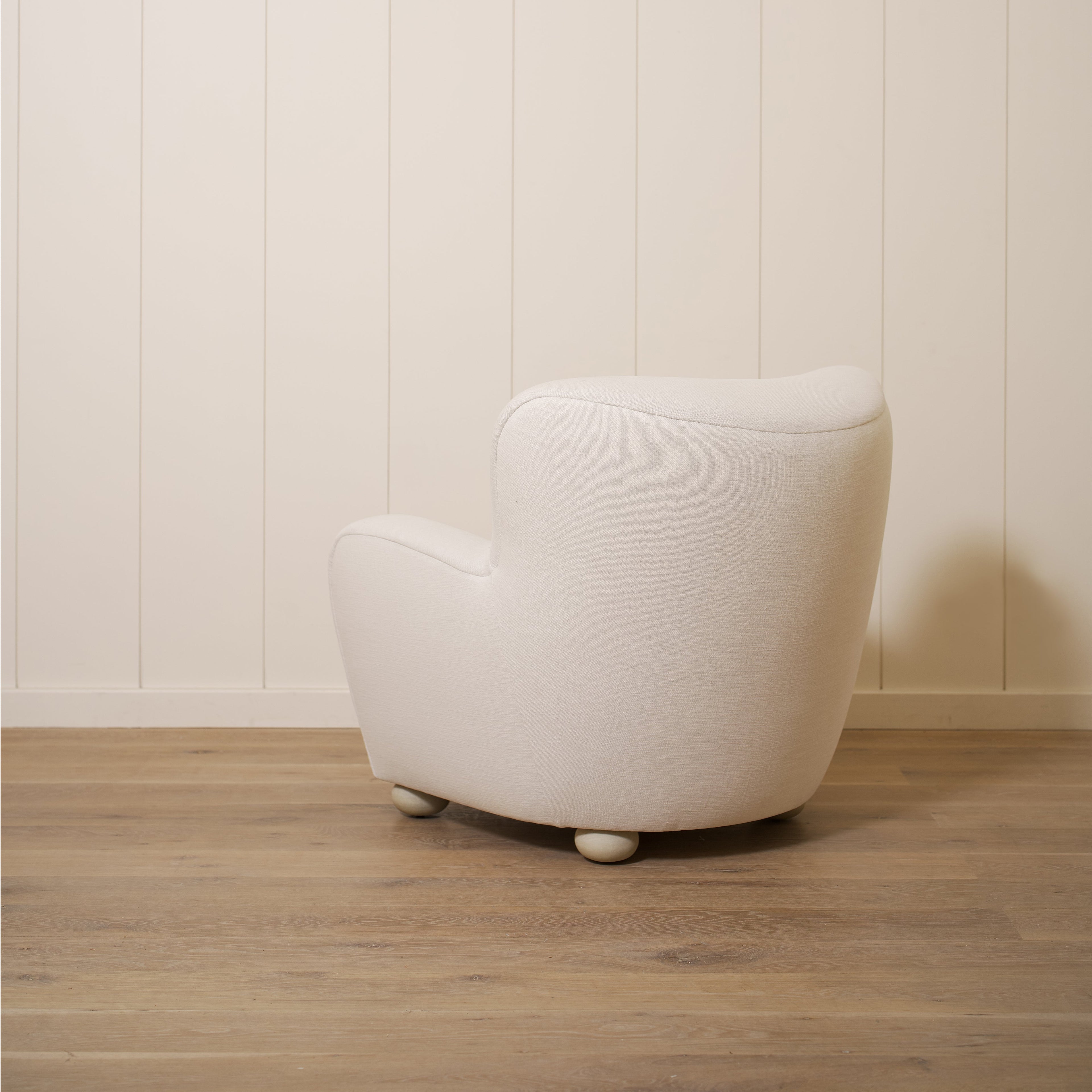 Chaise Marlow