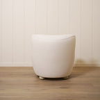 Chaise Marlow