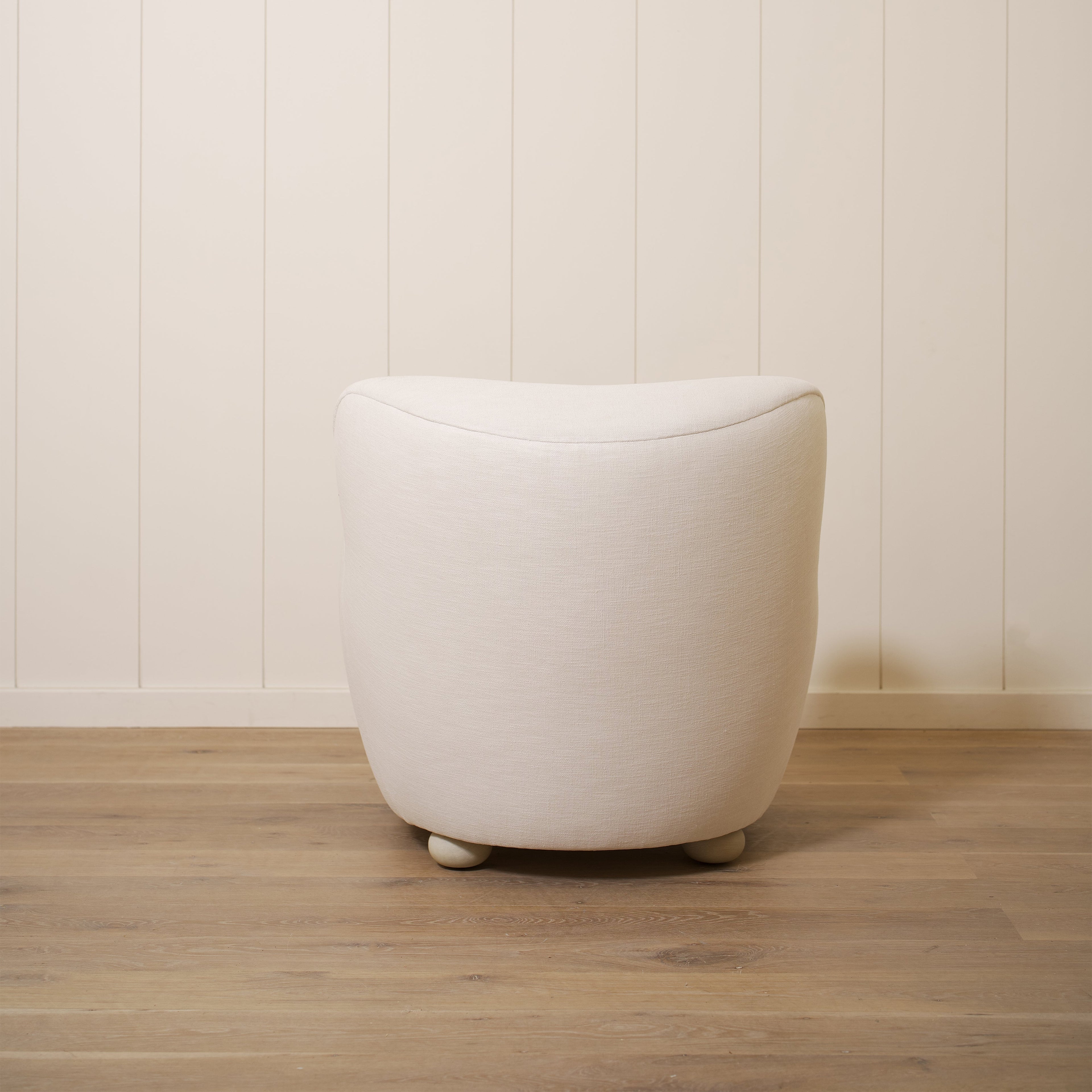 Chaise Marlow